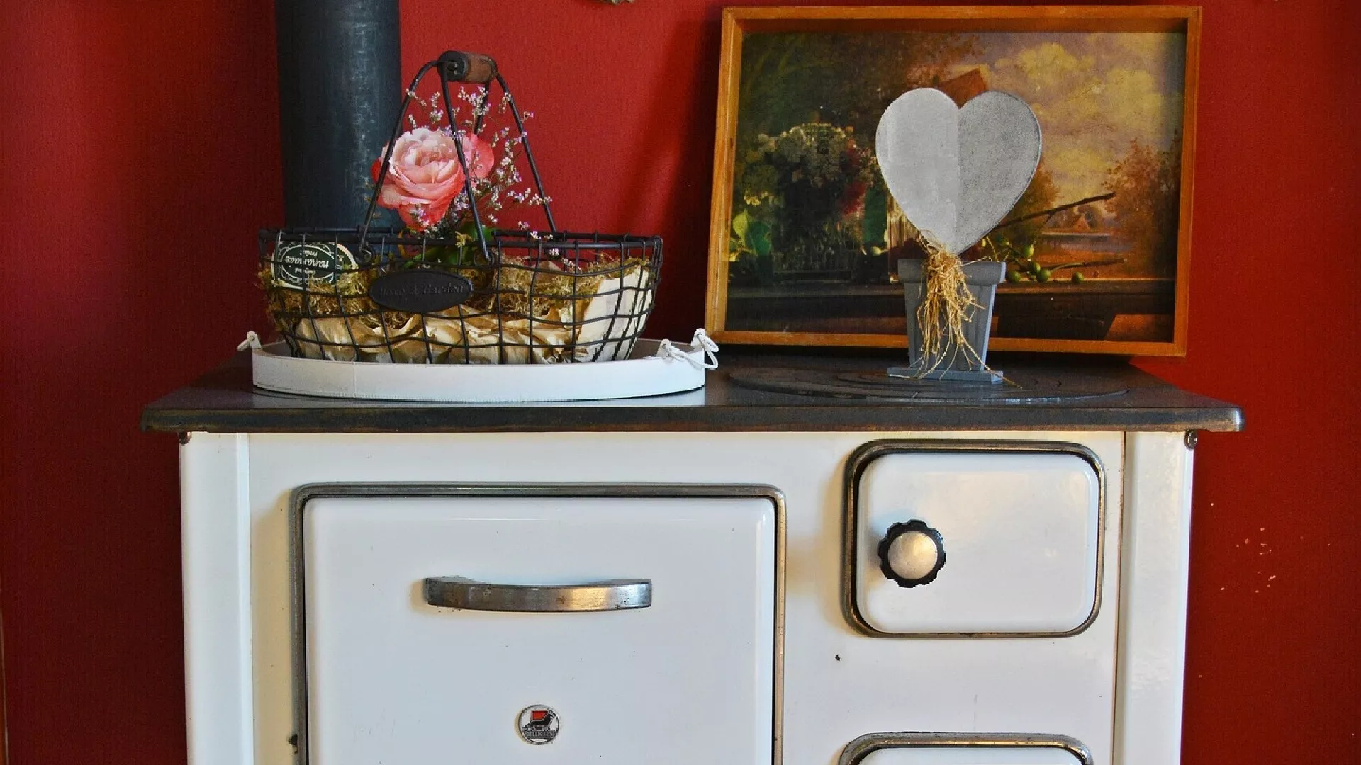 Забавник - Евергрин