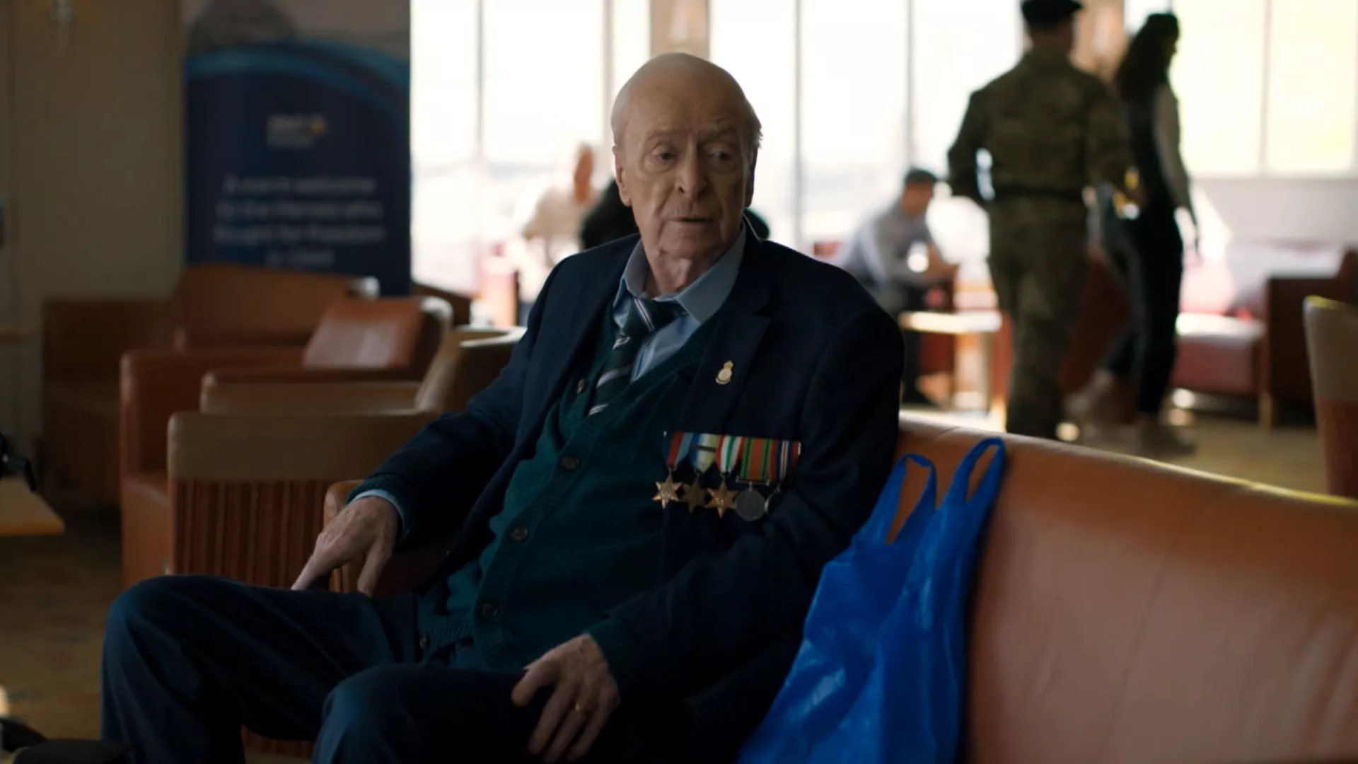 Велики бегунац (2023)