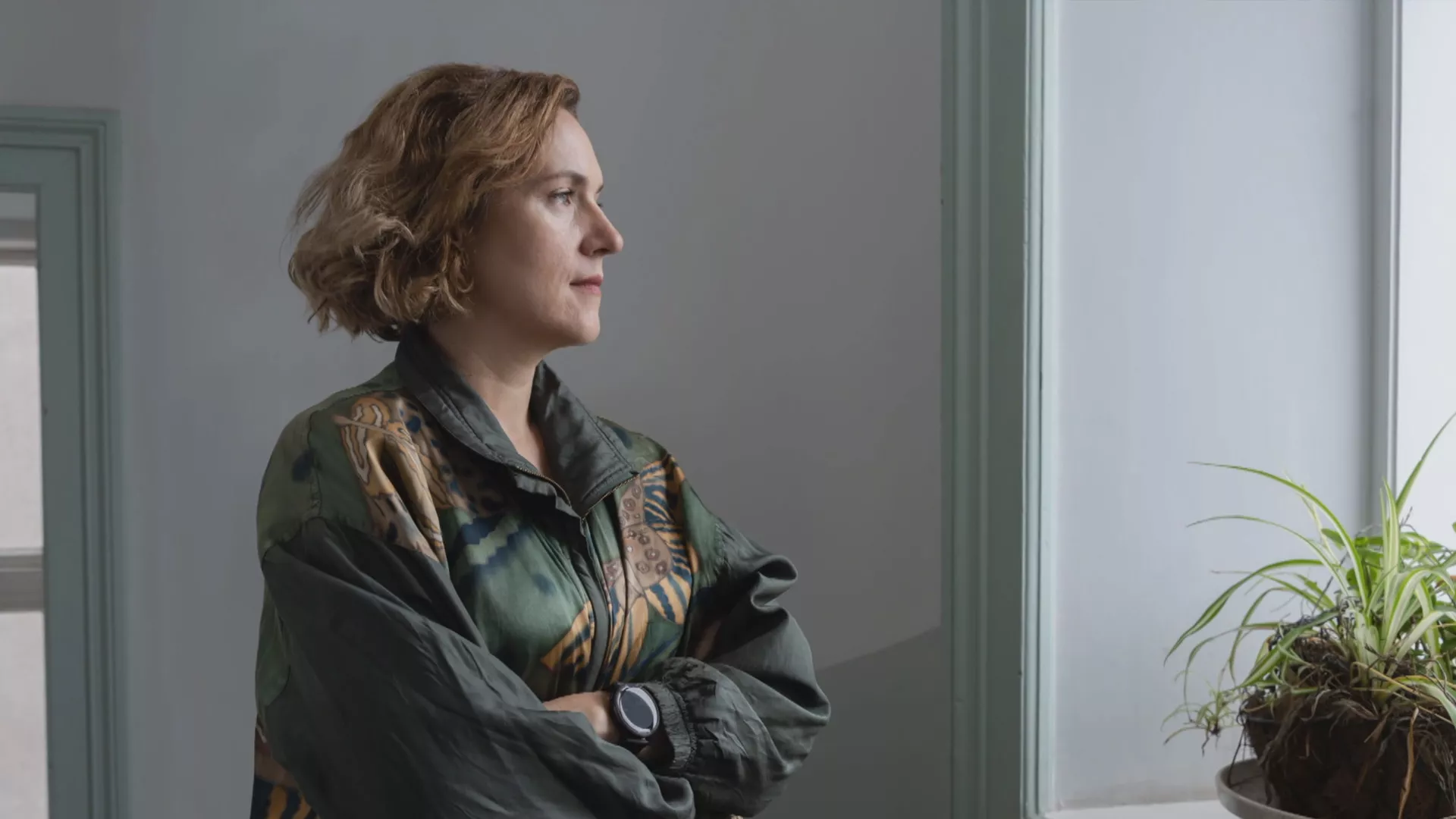 Креативни дистрикт 2: Барби Марковић