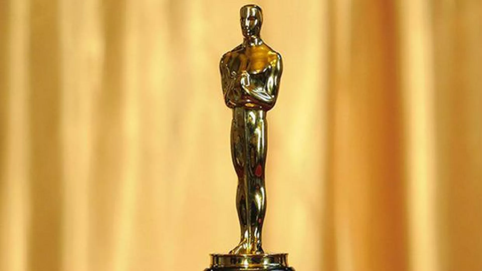 98. доделa Оскара