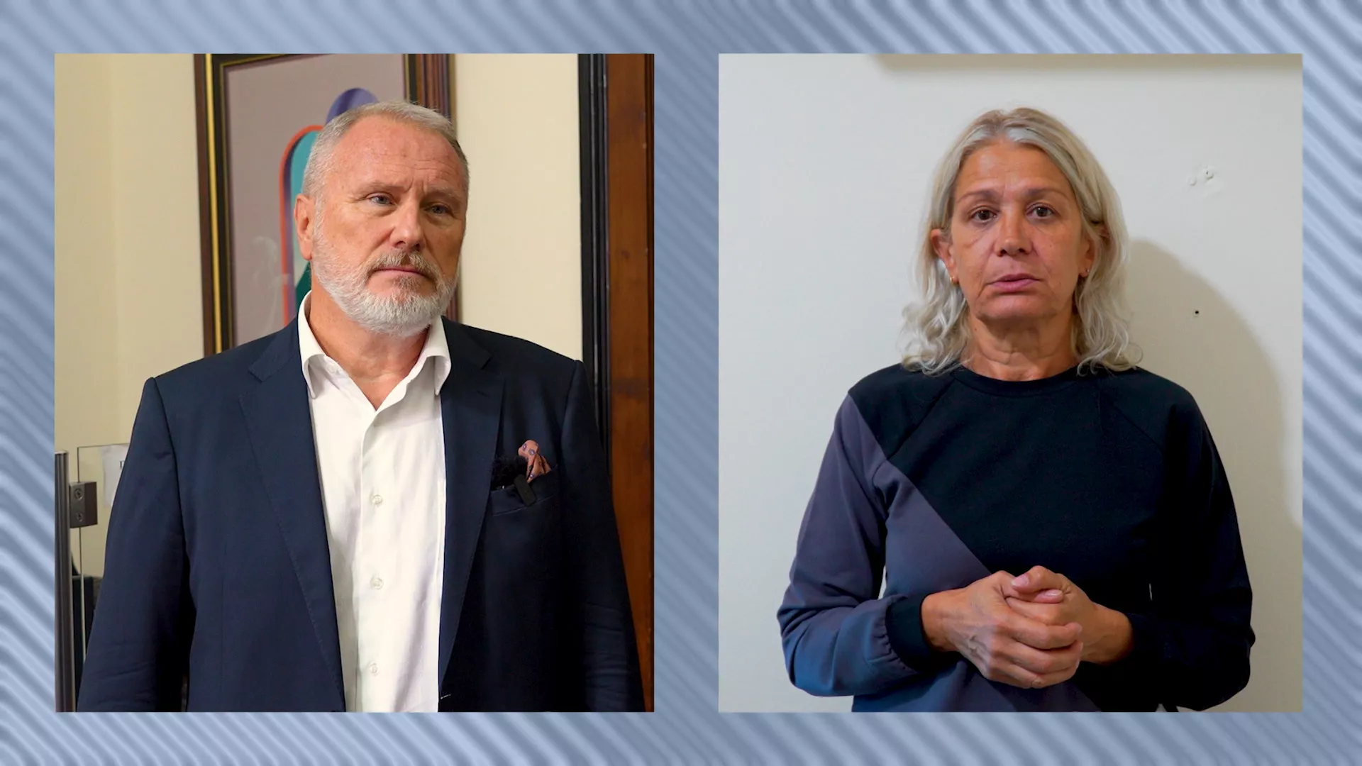 Ми можемо све (СЗЈ): Гастро Тиса, 6. емисија