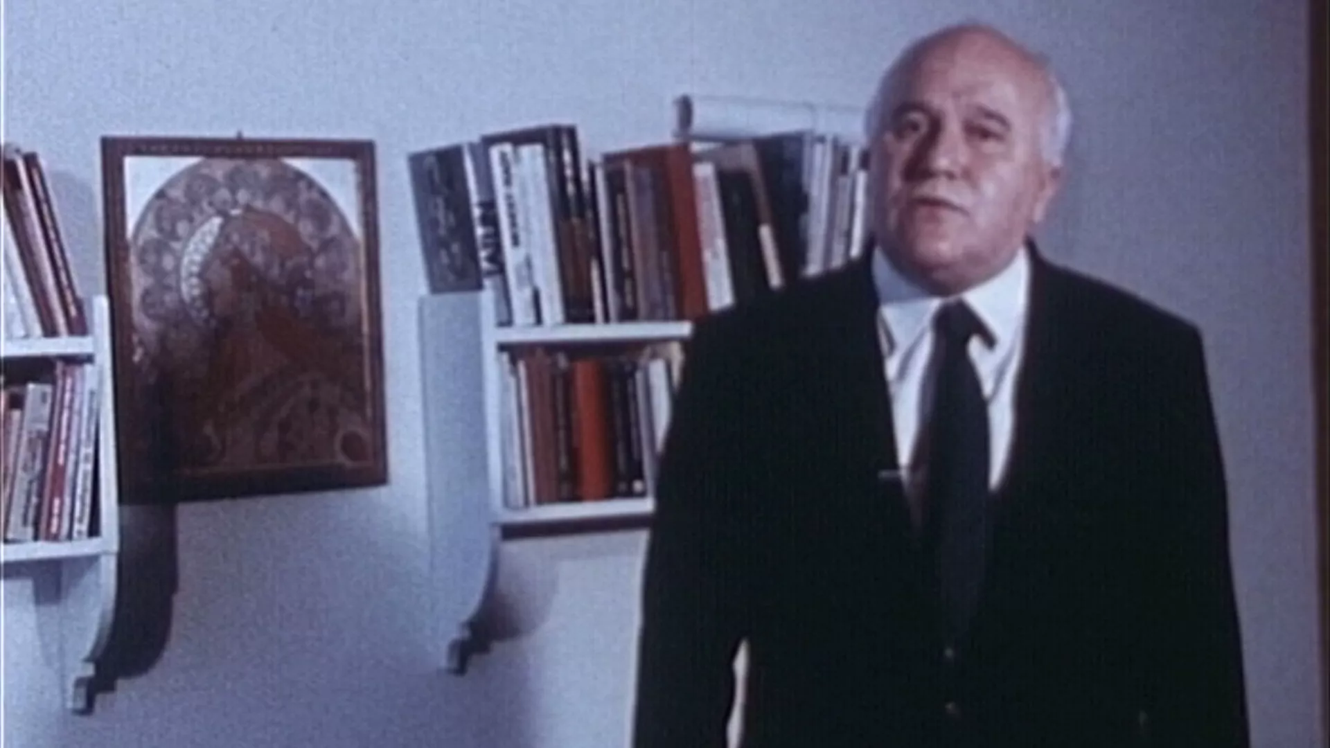 Сликари и вајари: Пеђа Милосављевић