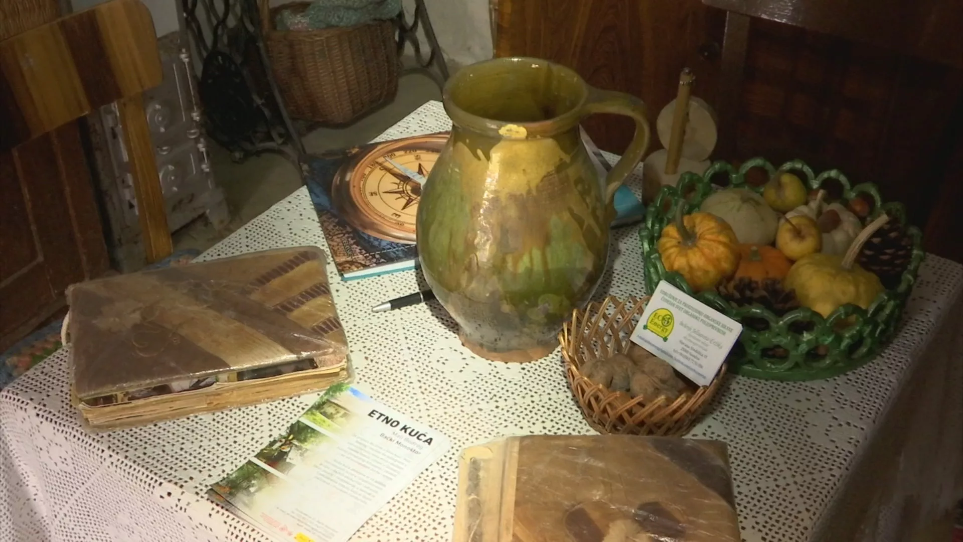 Грађанин, 13. март 2026.