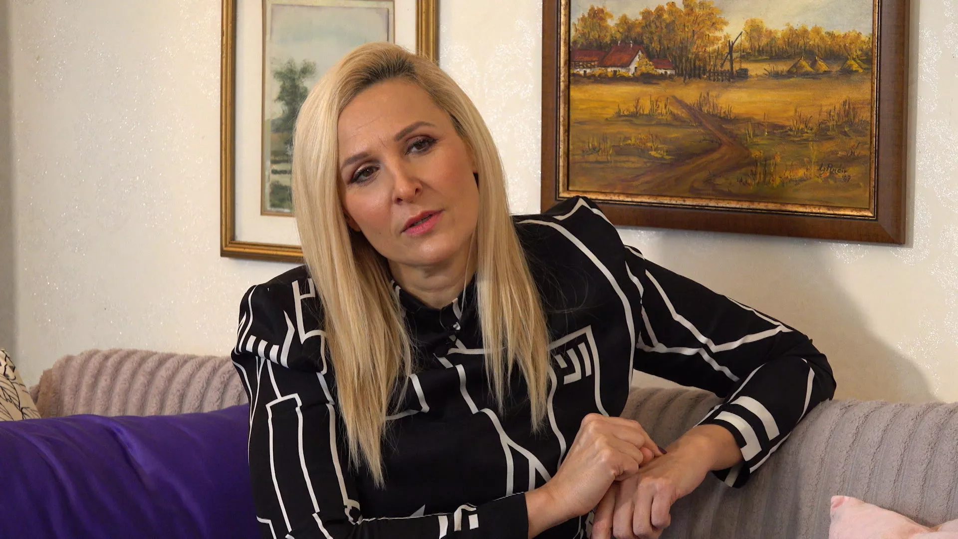 ТВ лица… као сав нормалан свет: Изузетне жене