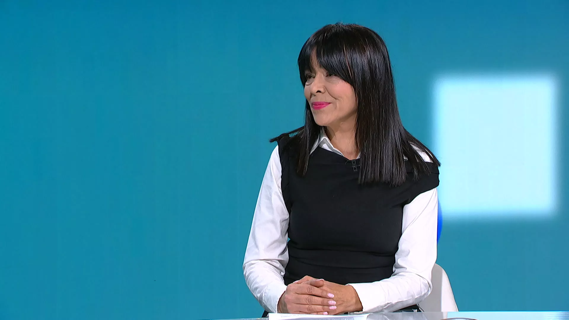 Културни дневник: Пола века Задужбине Иве Андрића