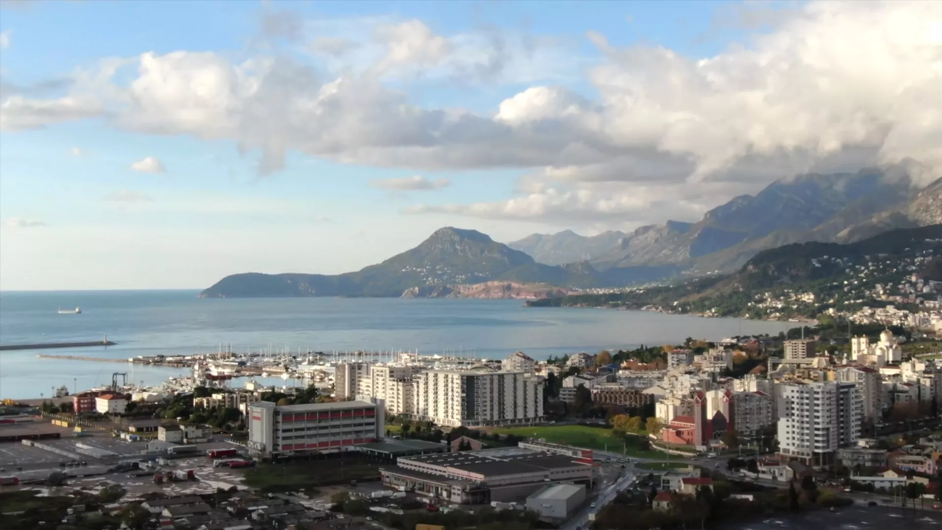 Лов и риболов: Лов и риболов на Јадрану