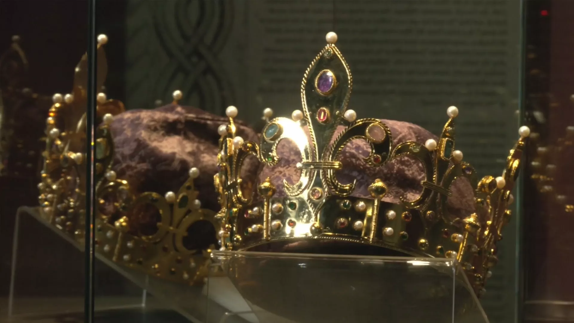 Шареница: Ритам живота, уз гитару и џез