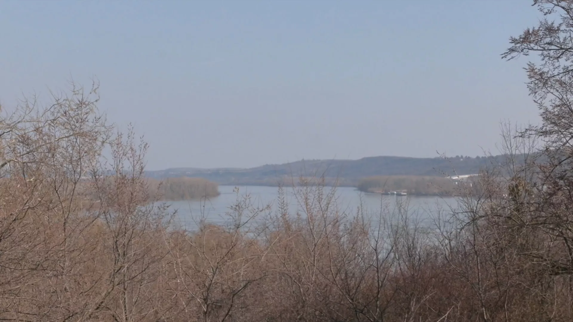 Знање имање: Рани радови