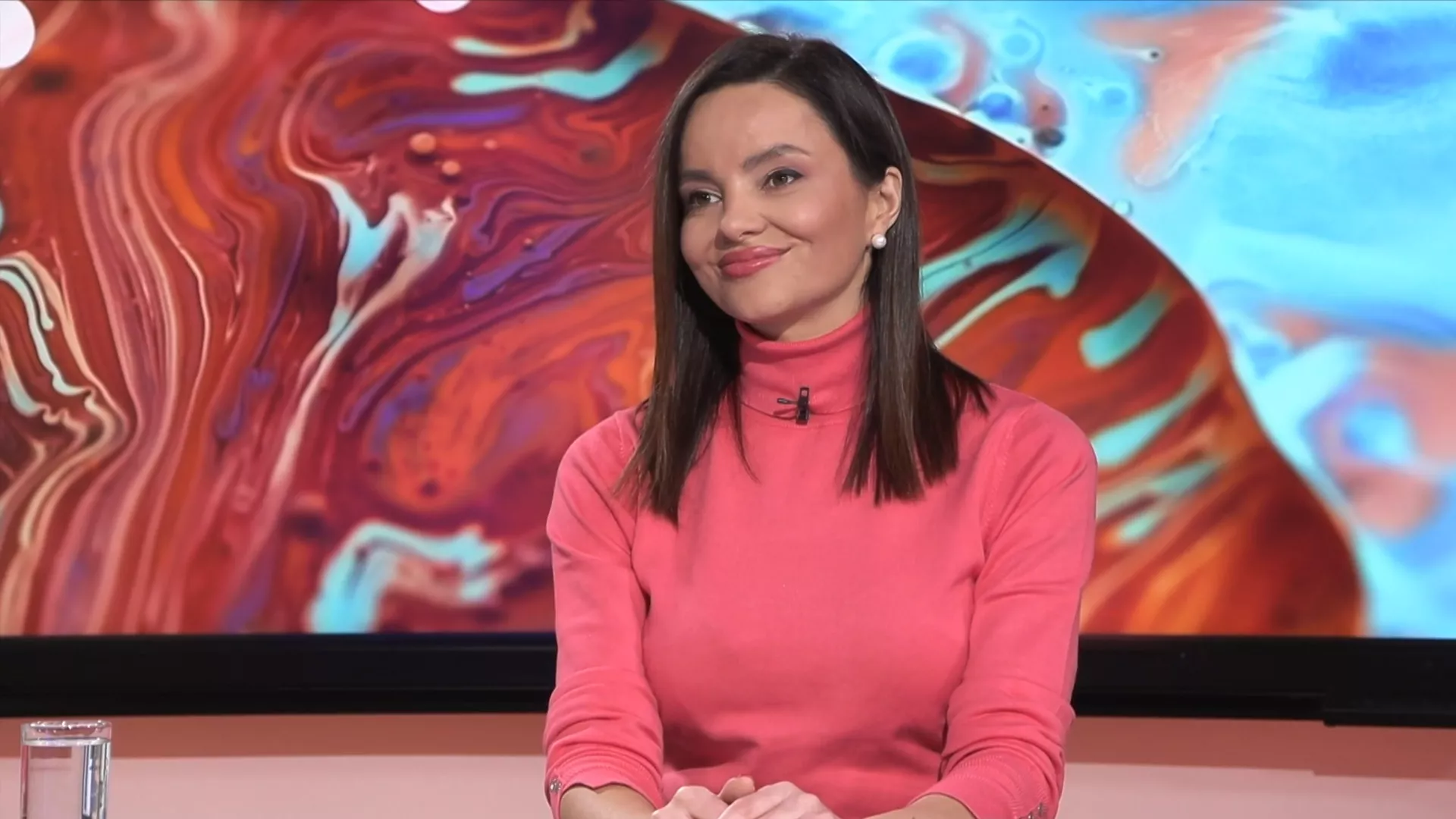 РТС Лаб: Снага здраве мисли