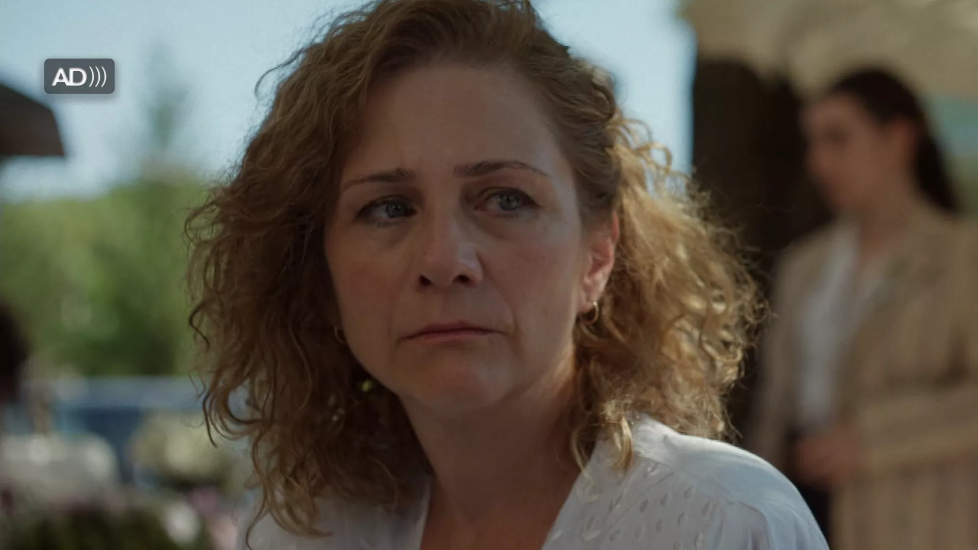 Тврђава (2025) (3. епизода са АД)