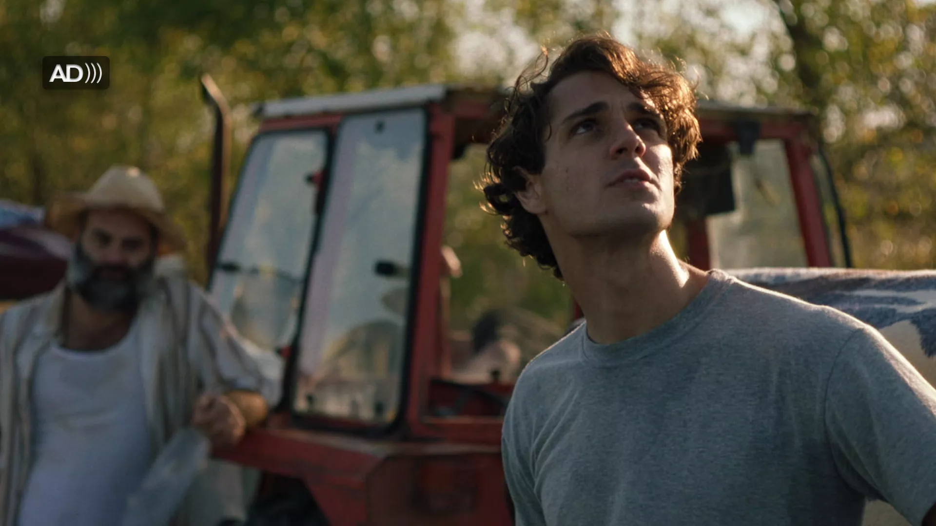 Тврђава (2025) (10. епизода са АД)