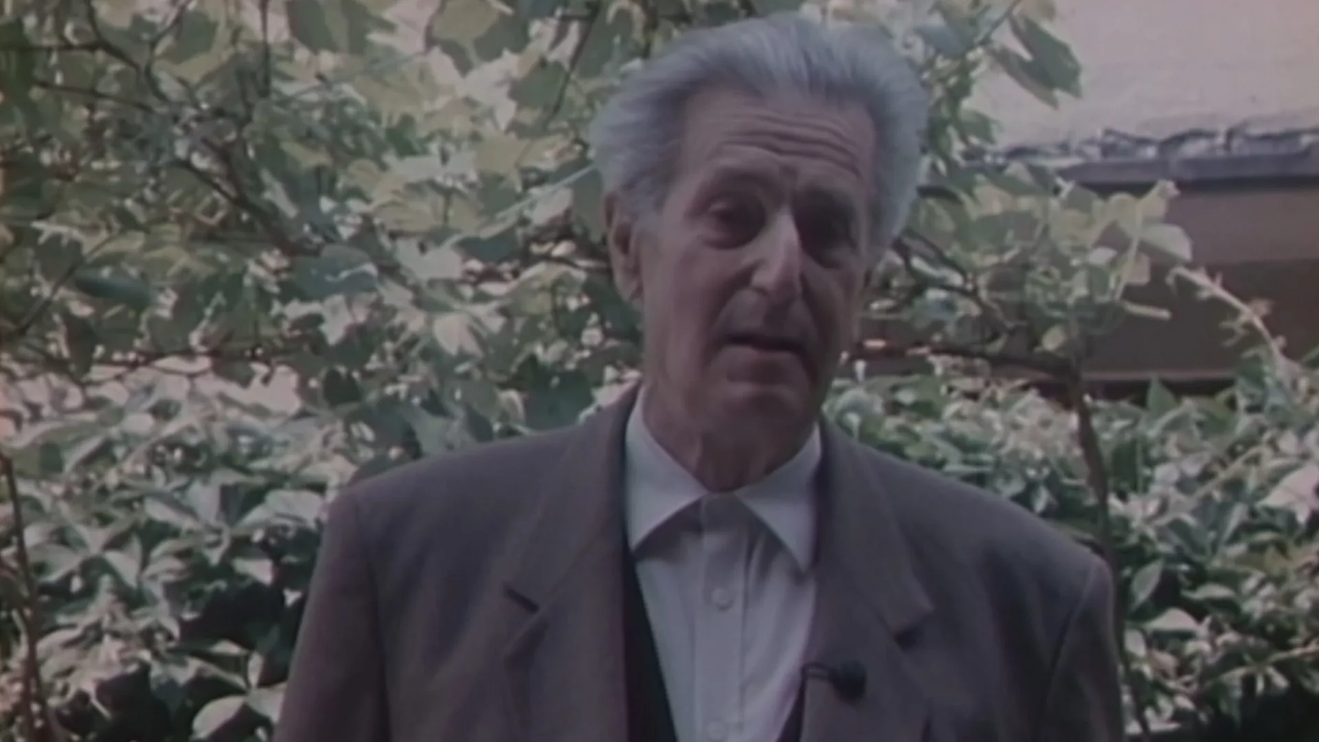 Запис Талији: Крагујевачки театар