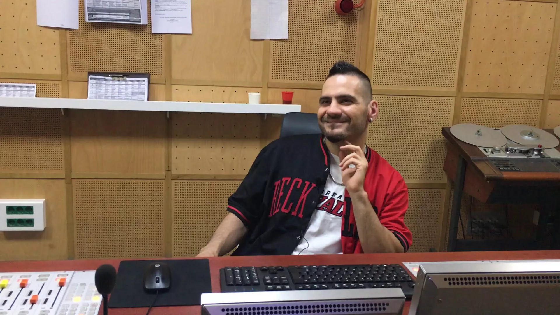 Дођи код Кизе – 17. 3. 2026.