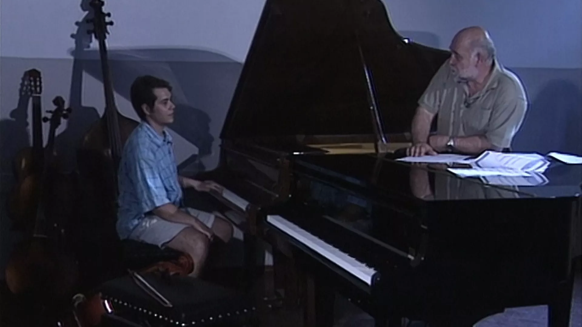 Романсирана ботаника: Како еволуирају жива бића