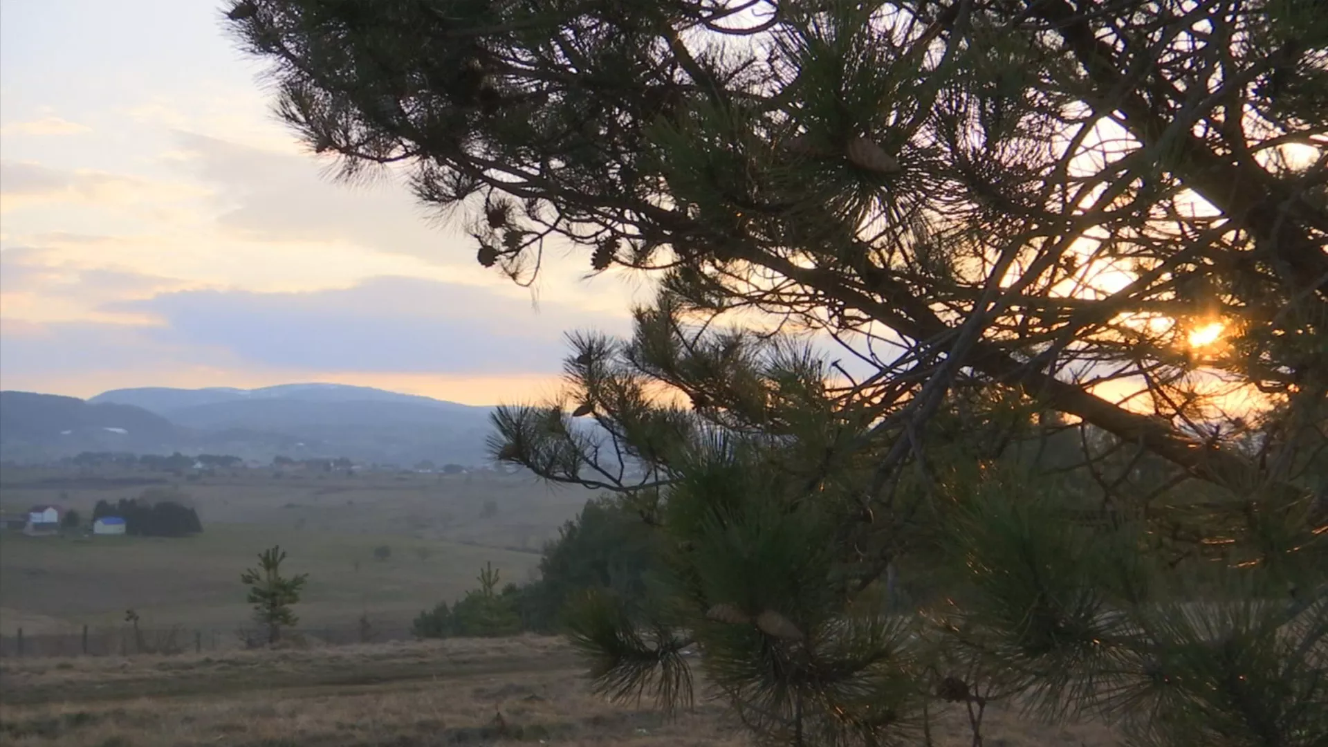 Квадратура круга: Алахови хришћани на Балкану