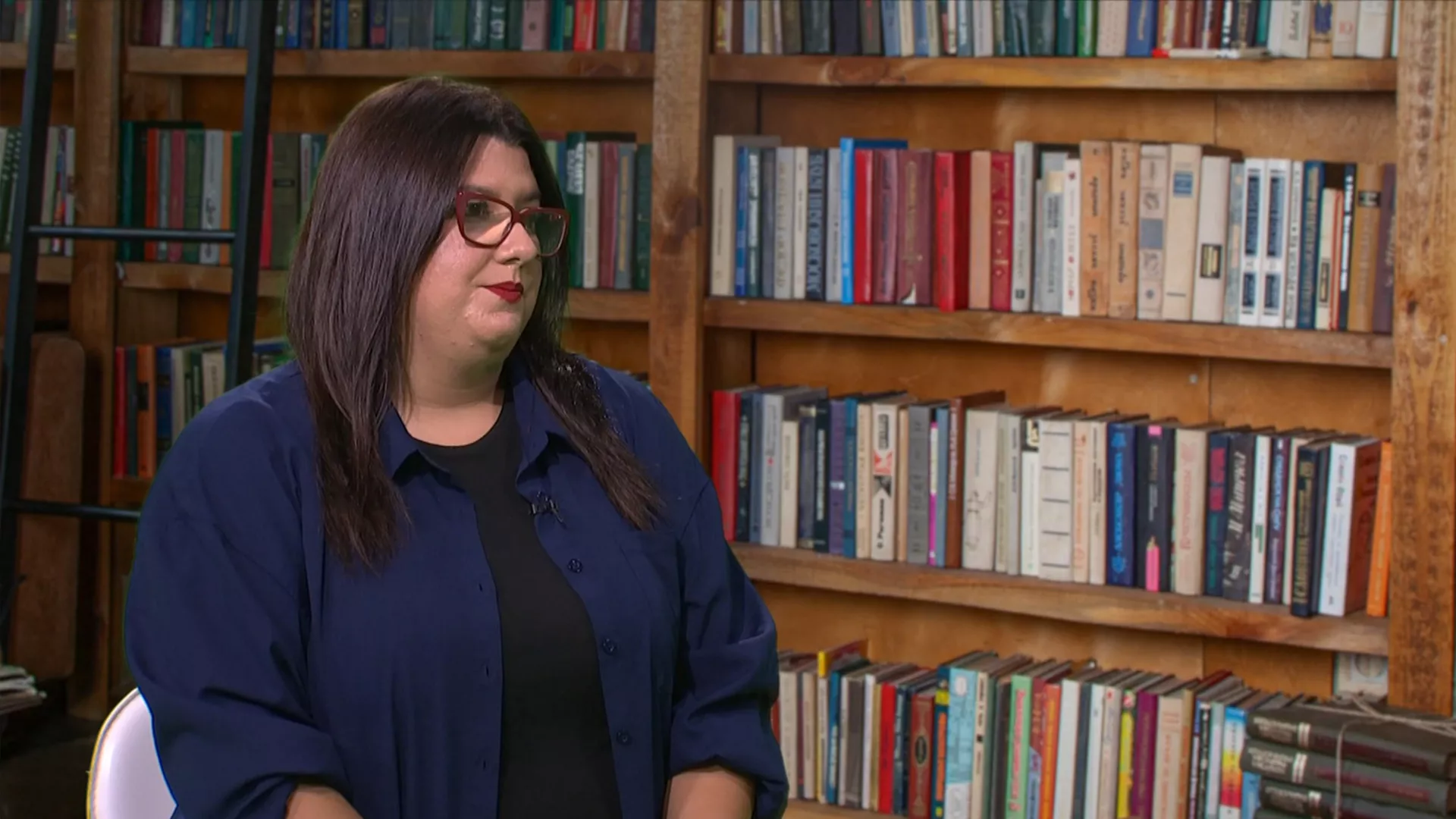 Савремени профил: Дигитална доминација – Медији под притиском екрана