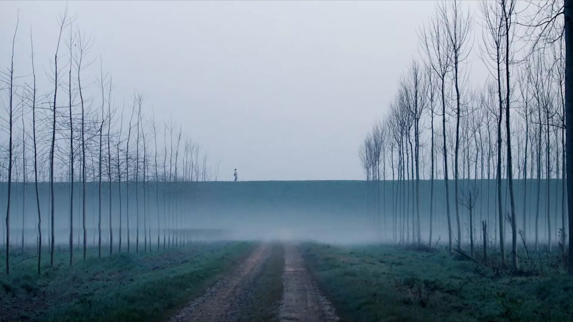 Субота на првом