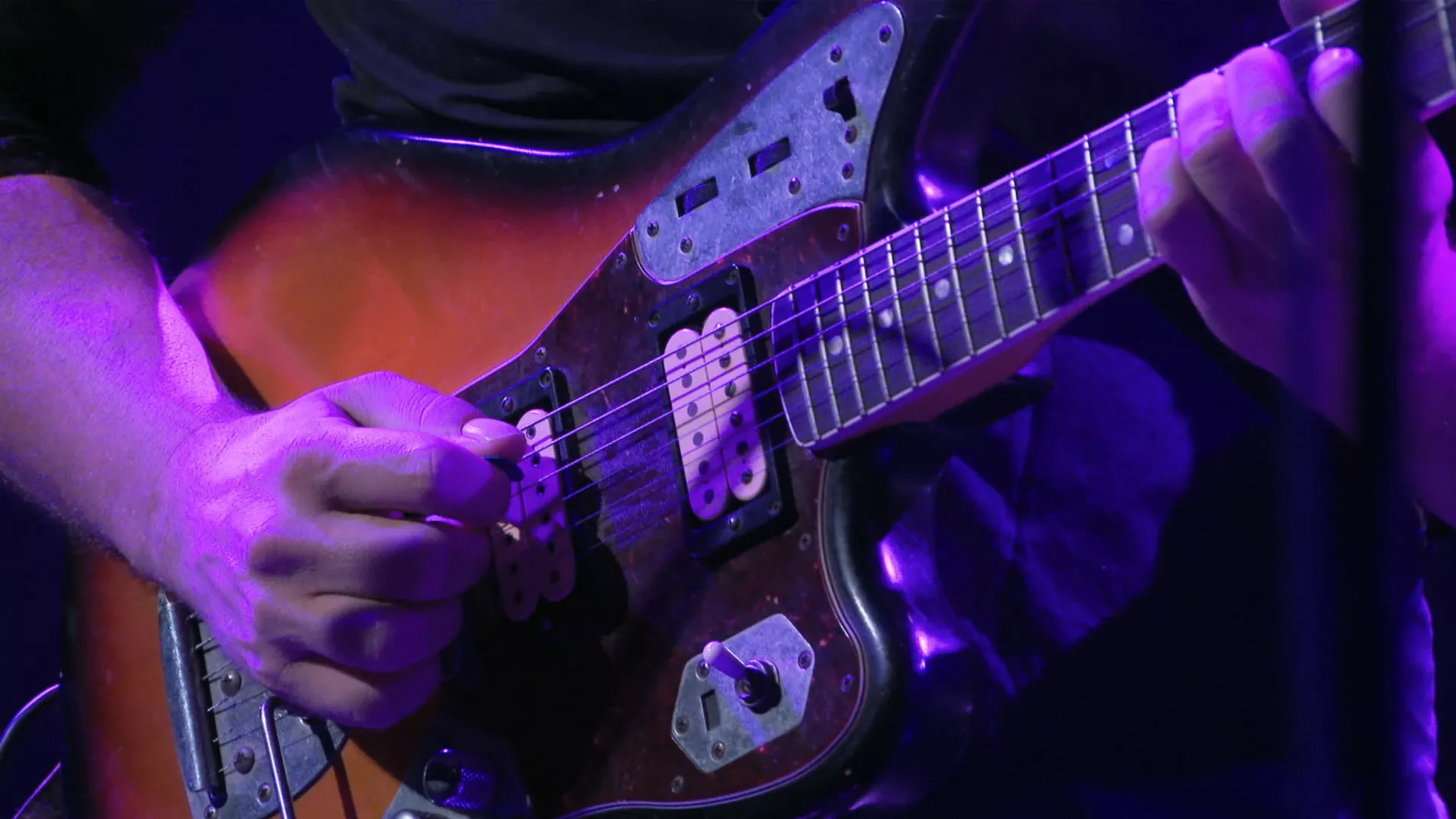 Транс Кабар