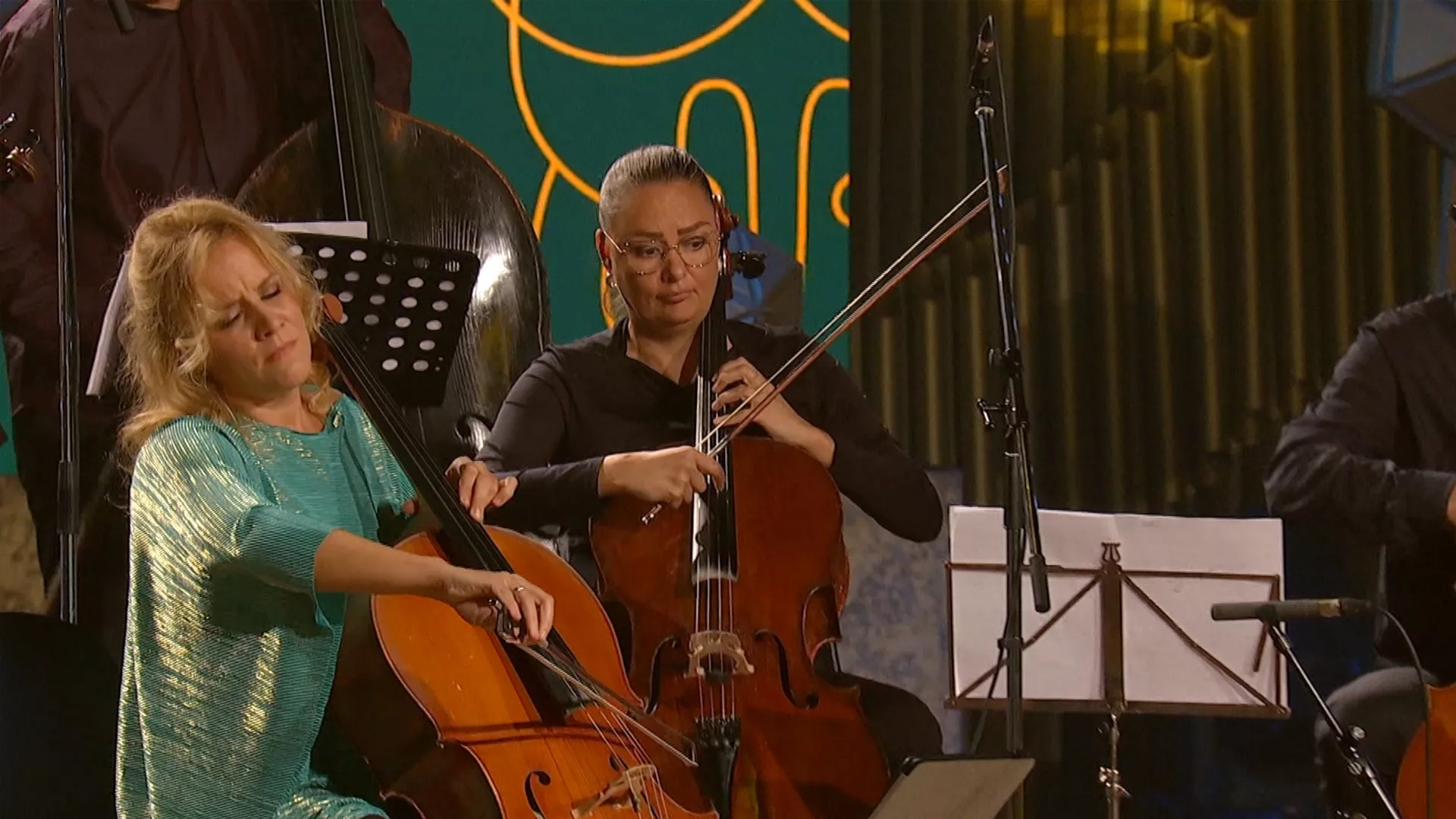 Волим класику, 22. март 2026.