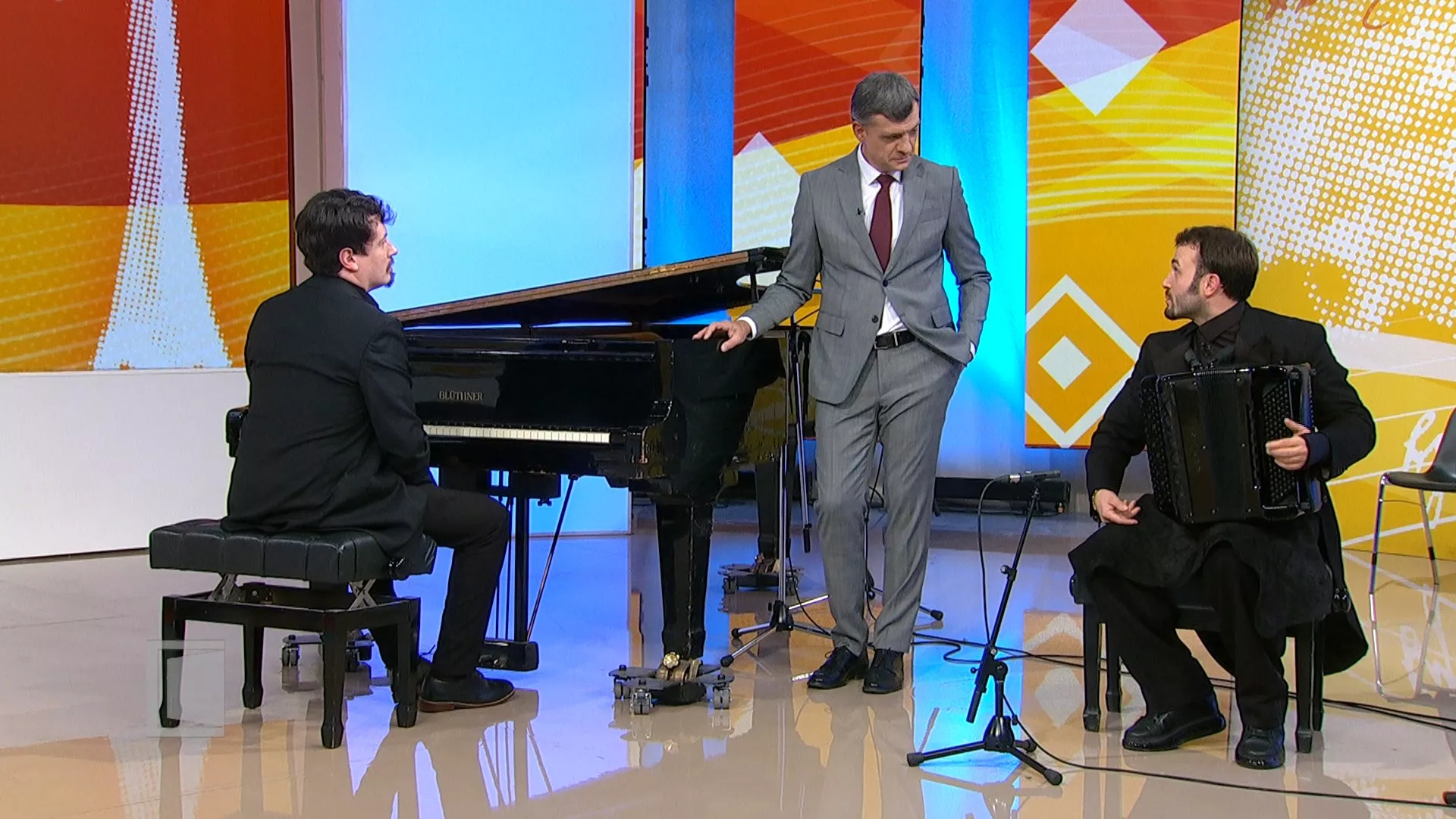 Магазин Србија на вези, 10. децембар 2025.