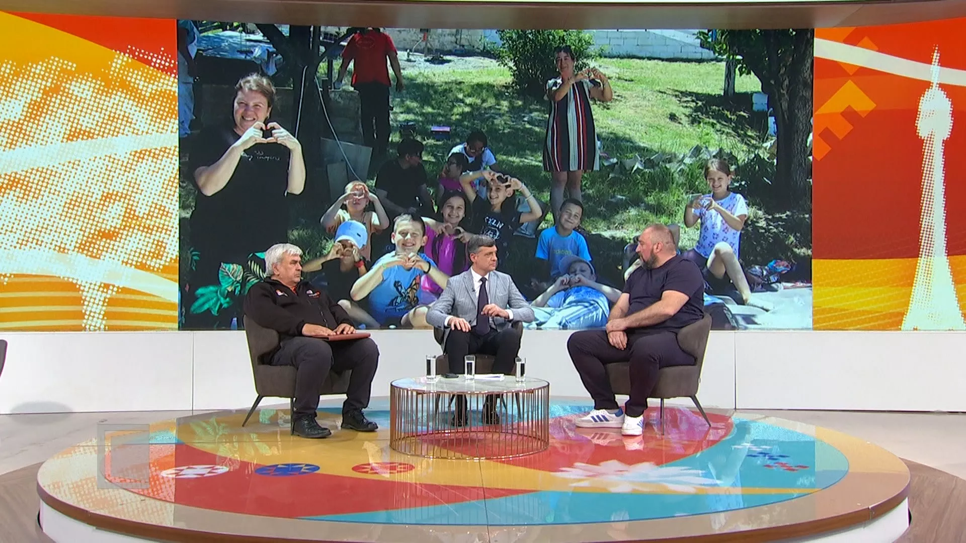 Магазин Србија на вези, 25. фебруар 2026.