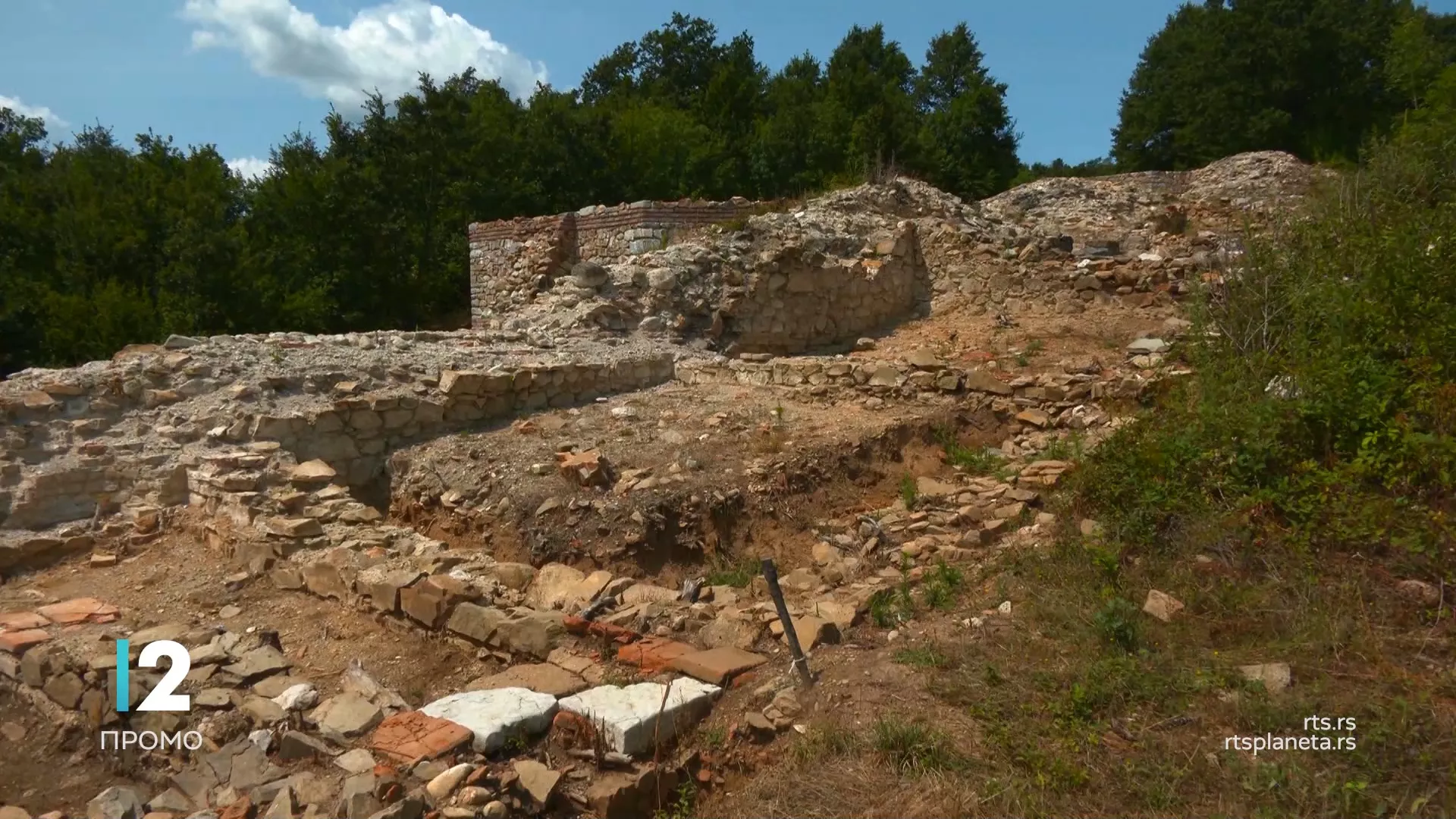 Археооткрића