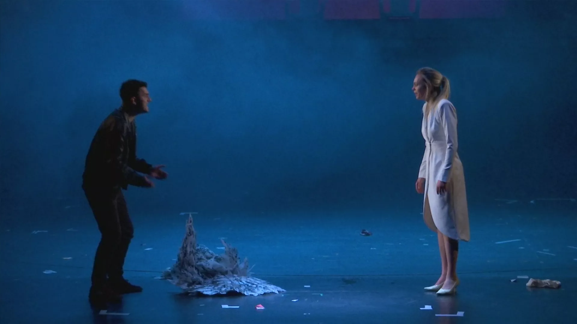 Културни центар: Књижевни салони у дигиталној ери