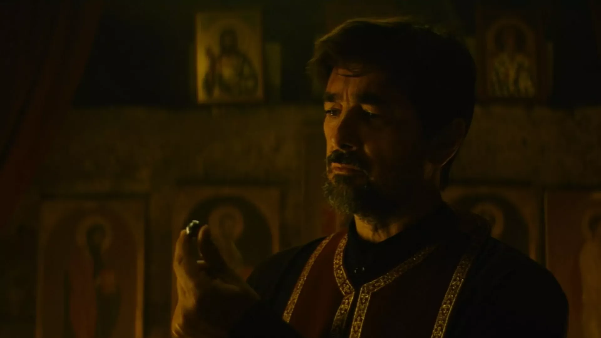 Културни дневник, 24. март 2026.