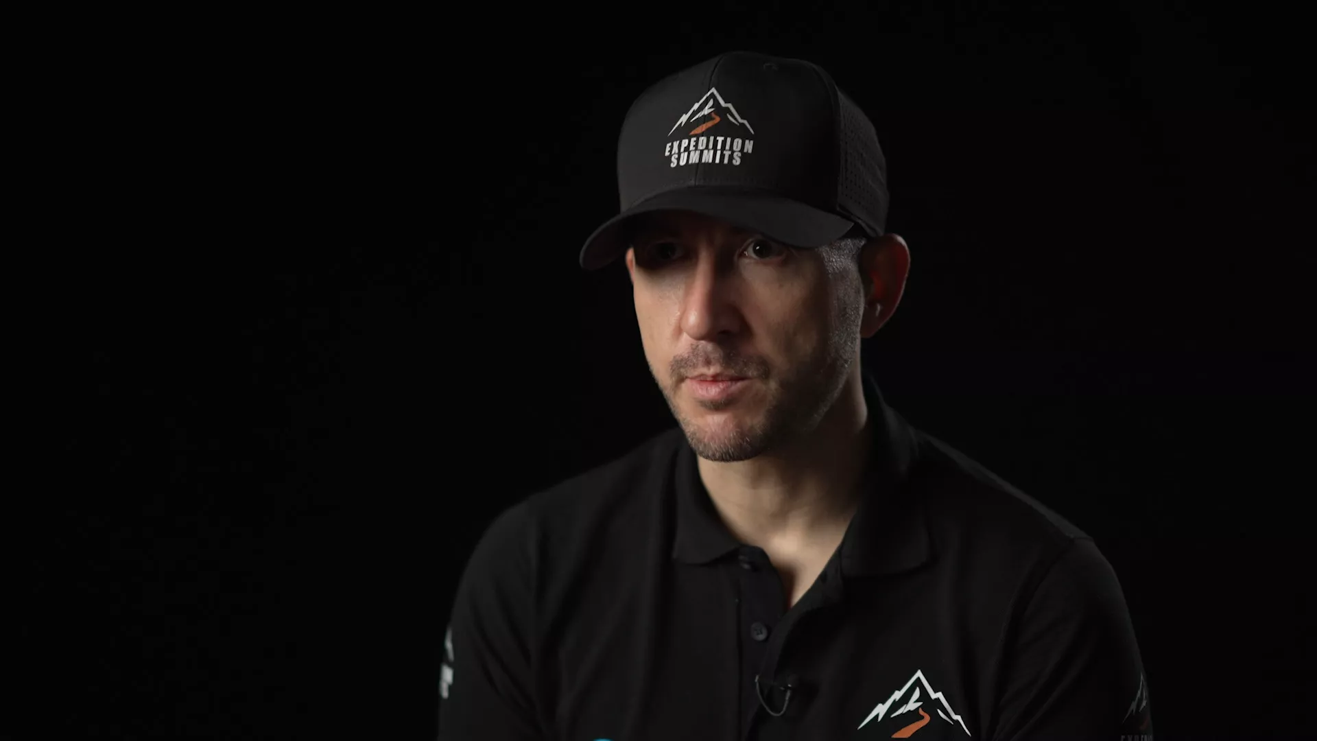 Сасвим природно: Александар на врху, 1. део