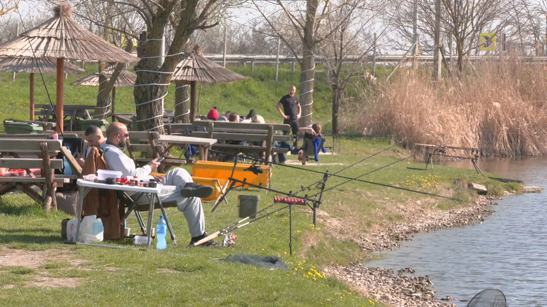 Знање имање: Промене