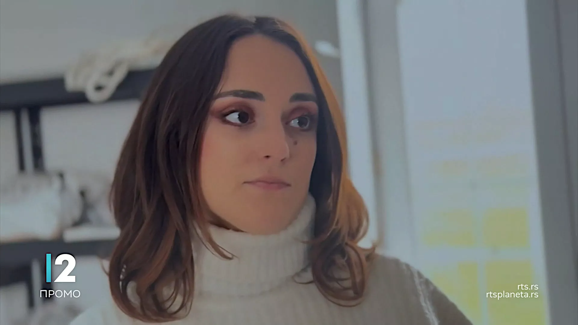 Креативни дистрикт: Ема Бреговић