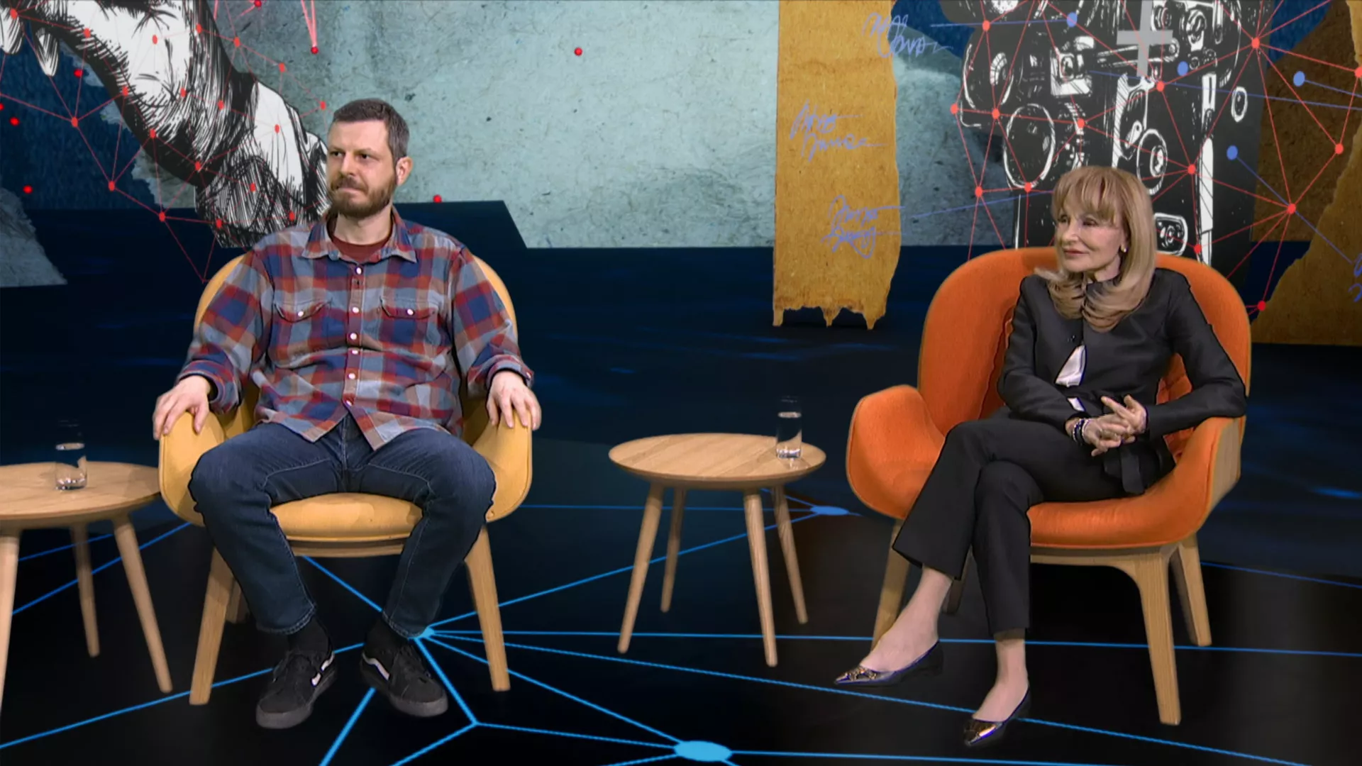 Час анатомије: Досада или доколица