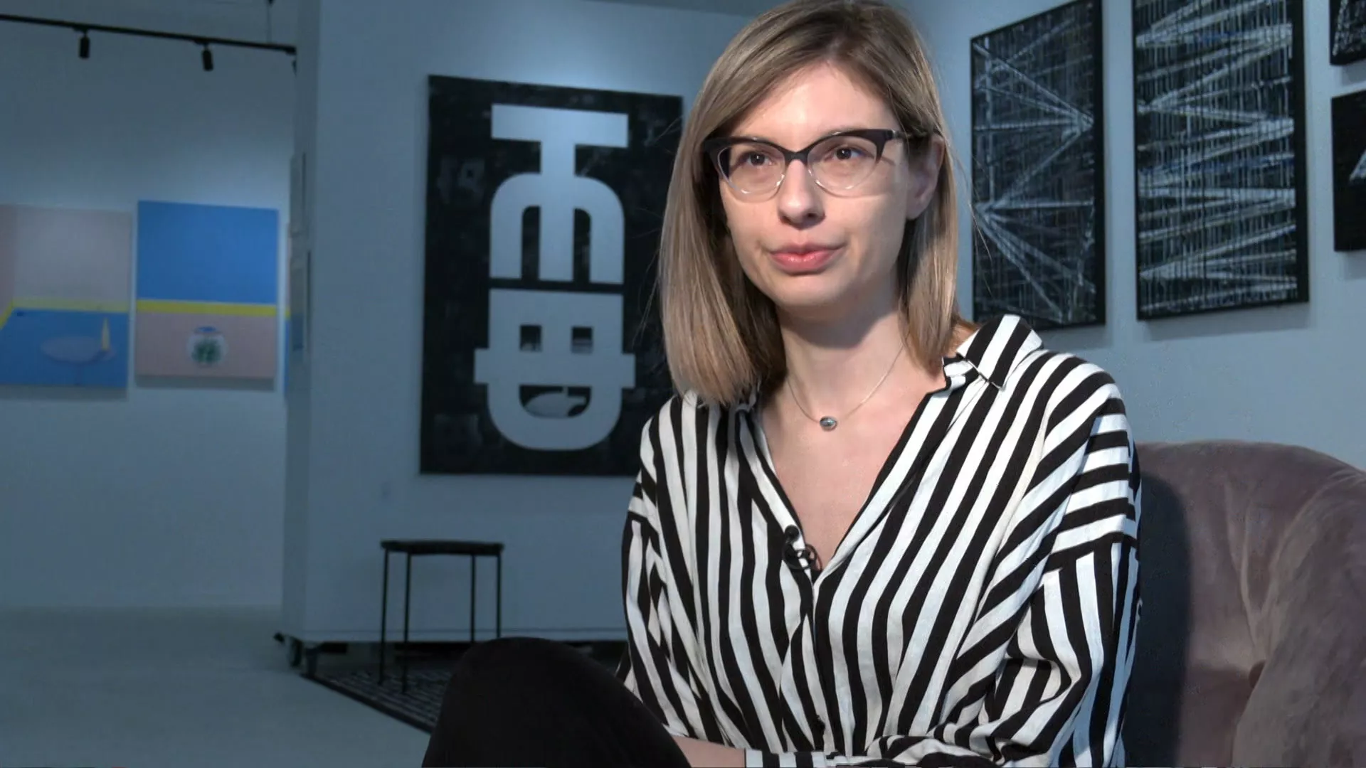 АпроПоп 3: Популарна култура