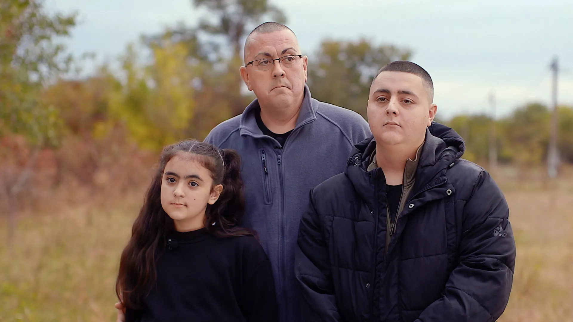 Нови почетак: Вршац (5. циклус) (8. емисија)