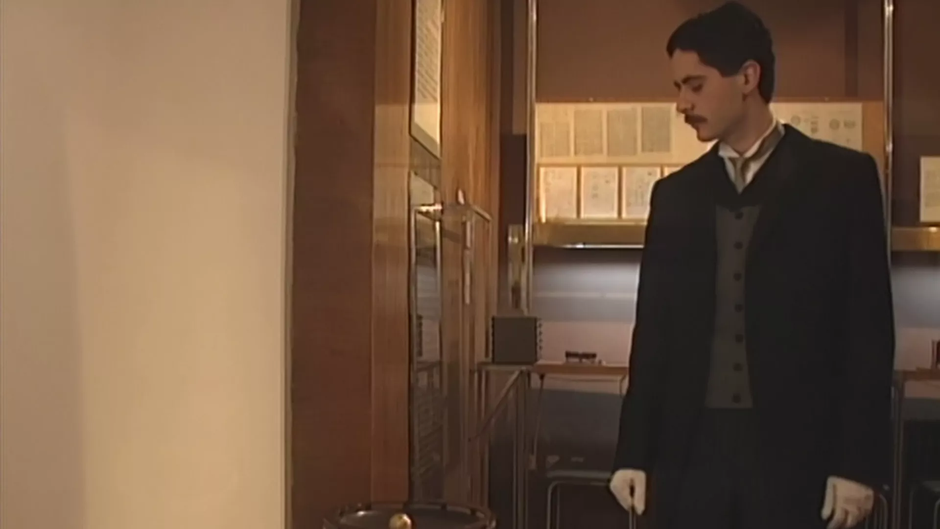 Пре и после Тесле: Рат струја