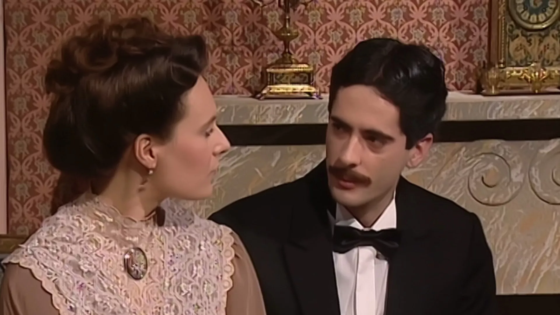 Пре и после Тесле: Икс зраци