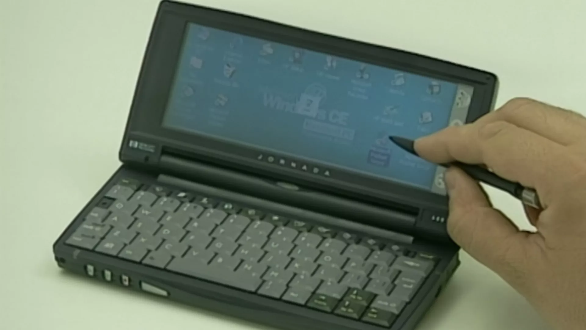 Пре и после Тесле: Даљинско управљање