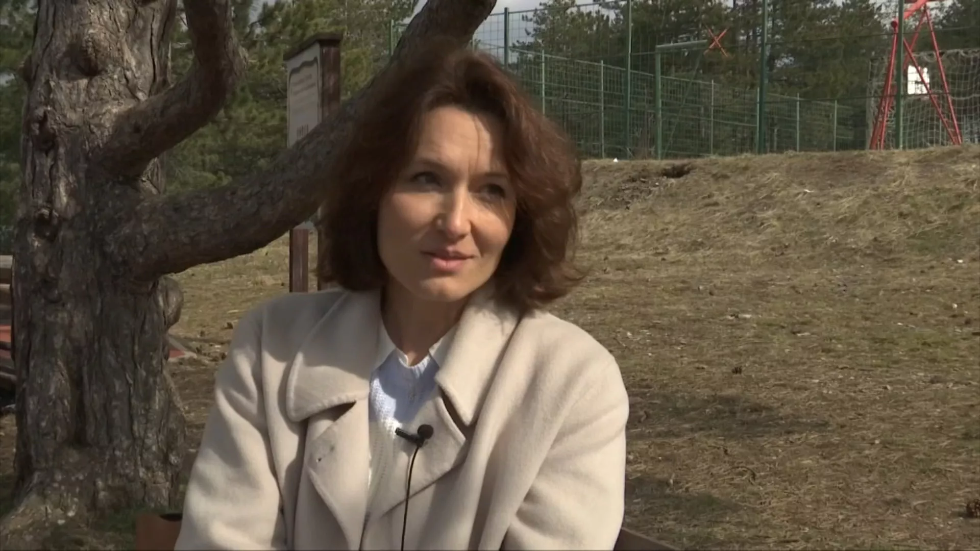 Пут победника: МУЛТИАРТ - Талас доброг са севера…