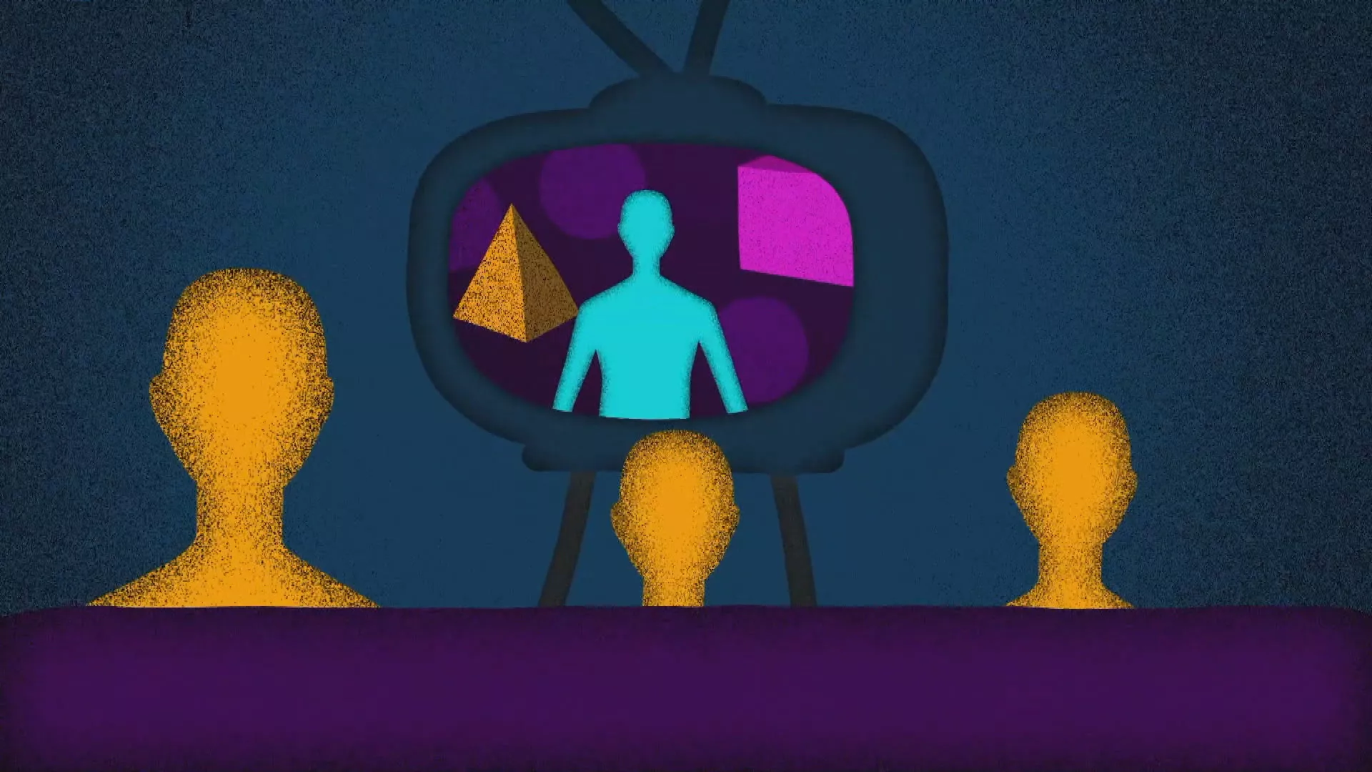 Савремени профил младих: Екологија и млади – Планета у рукама младих