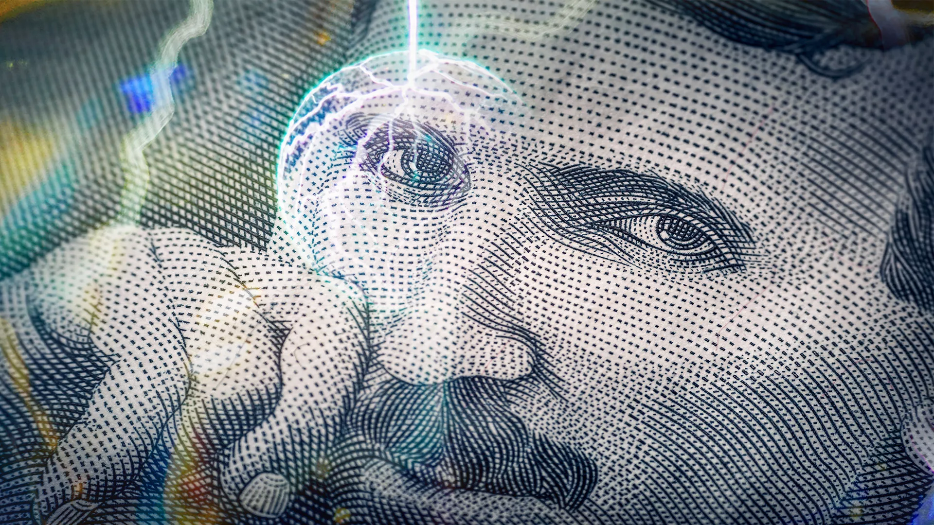 Пре и после Тесле