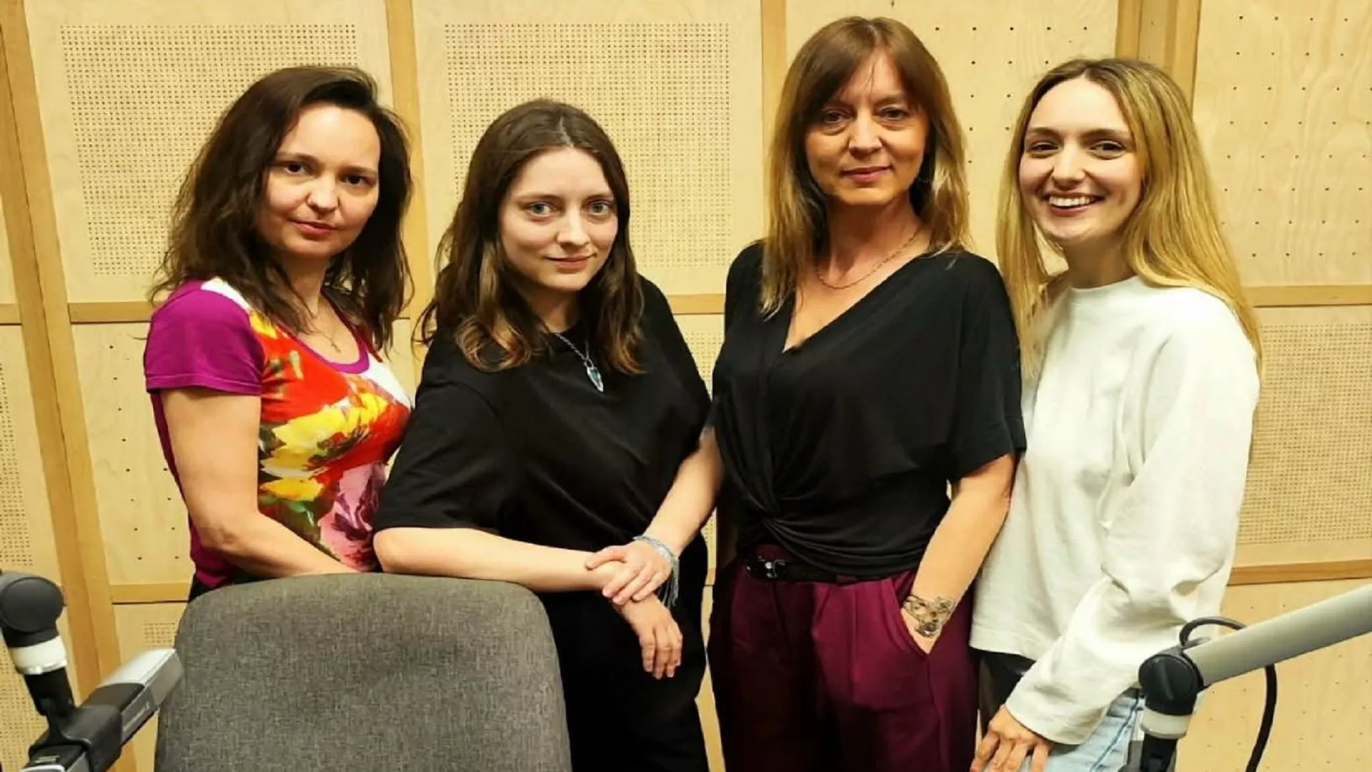 Учење језика кроз културу