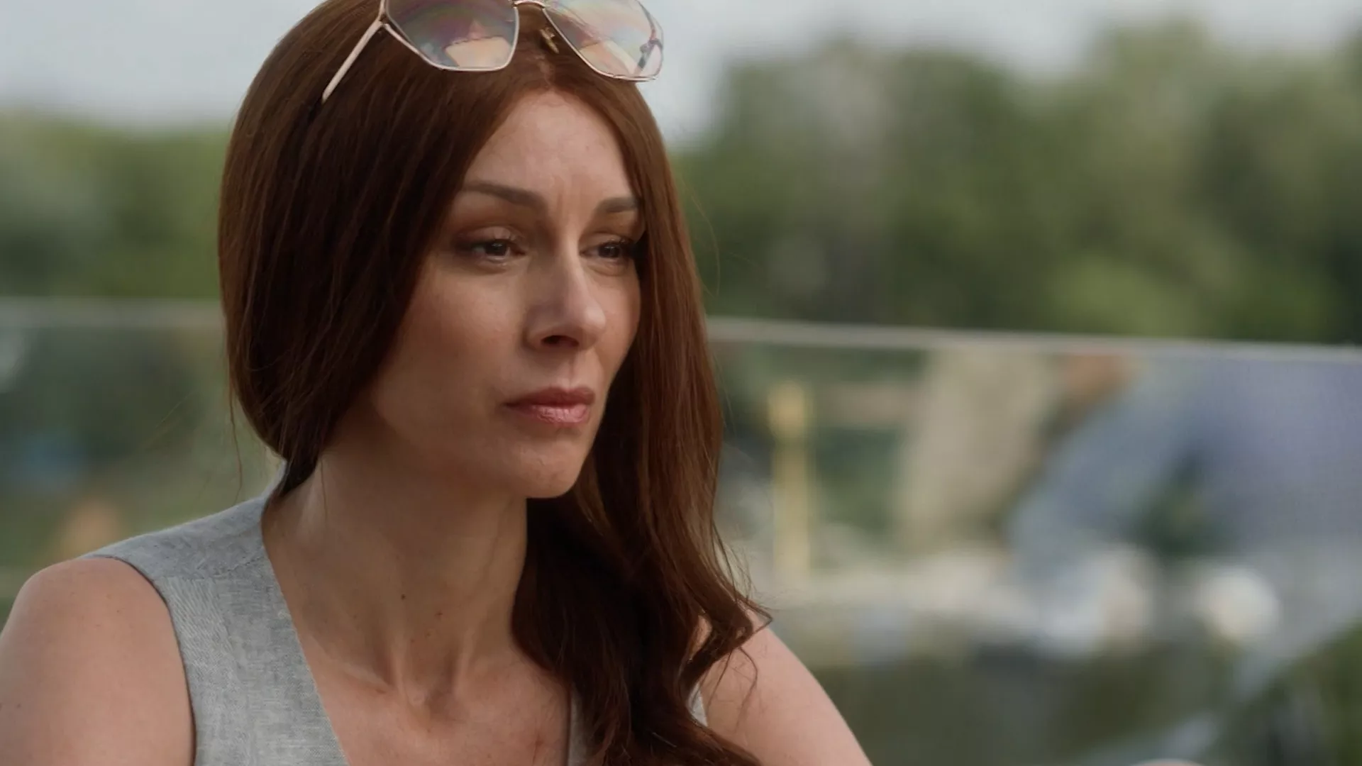 Серија „Извор“