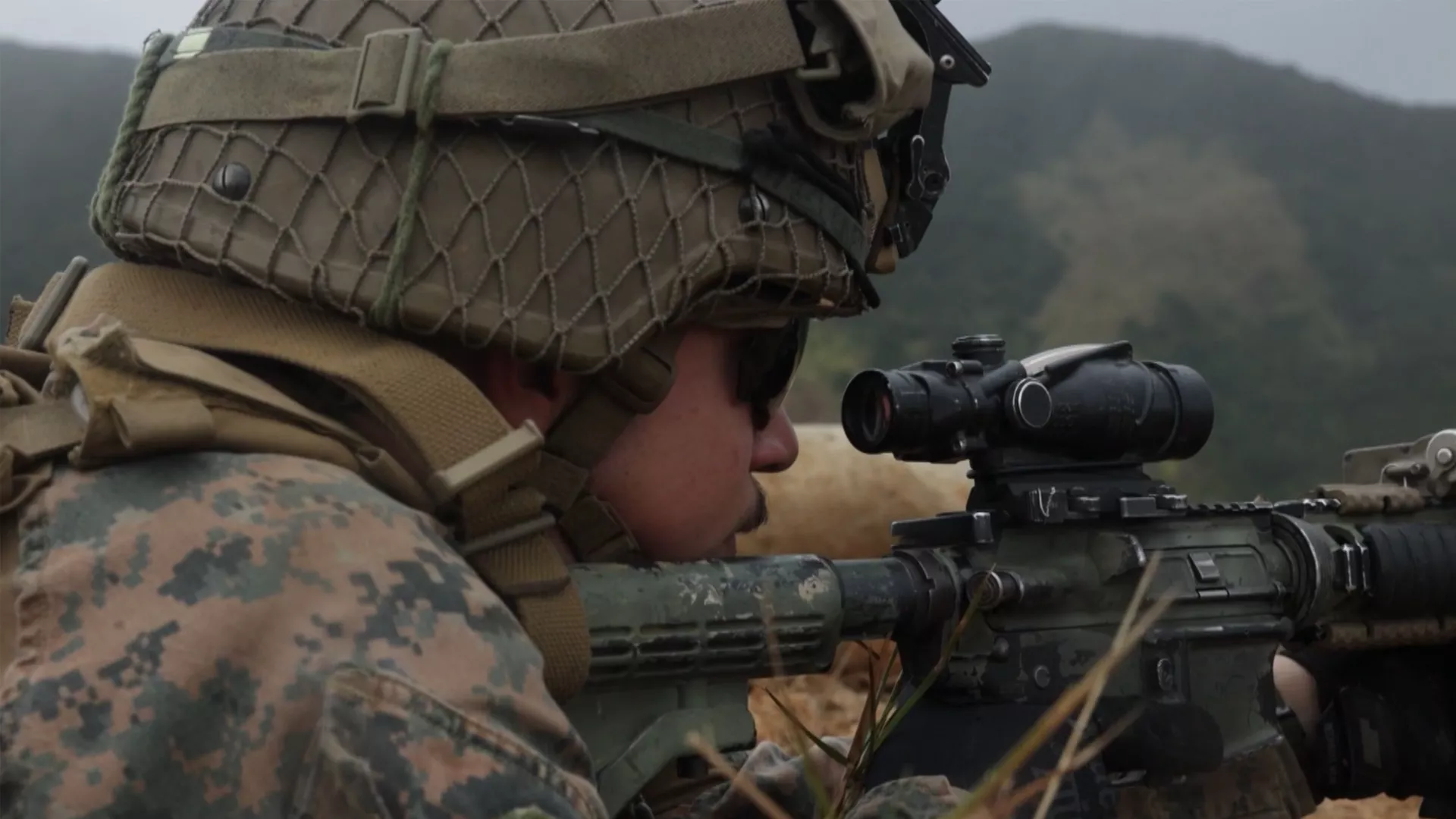 Дозволите...: Копнене снаге за напад на Иран