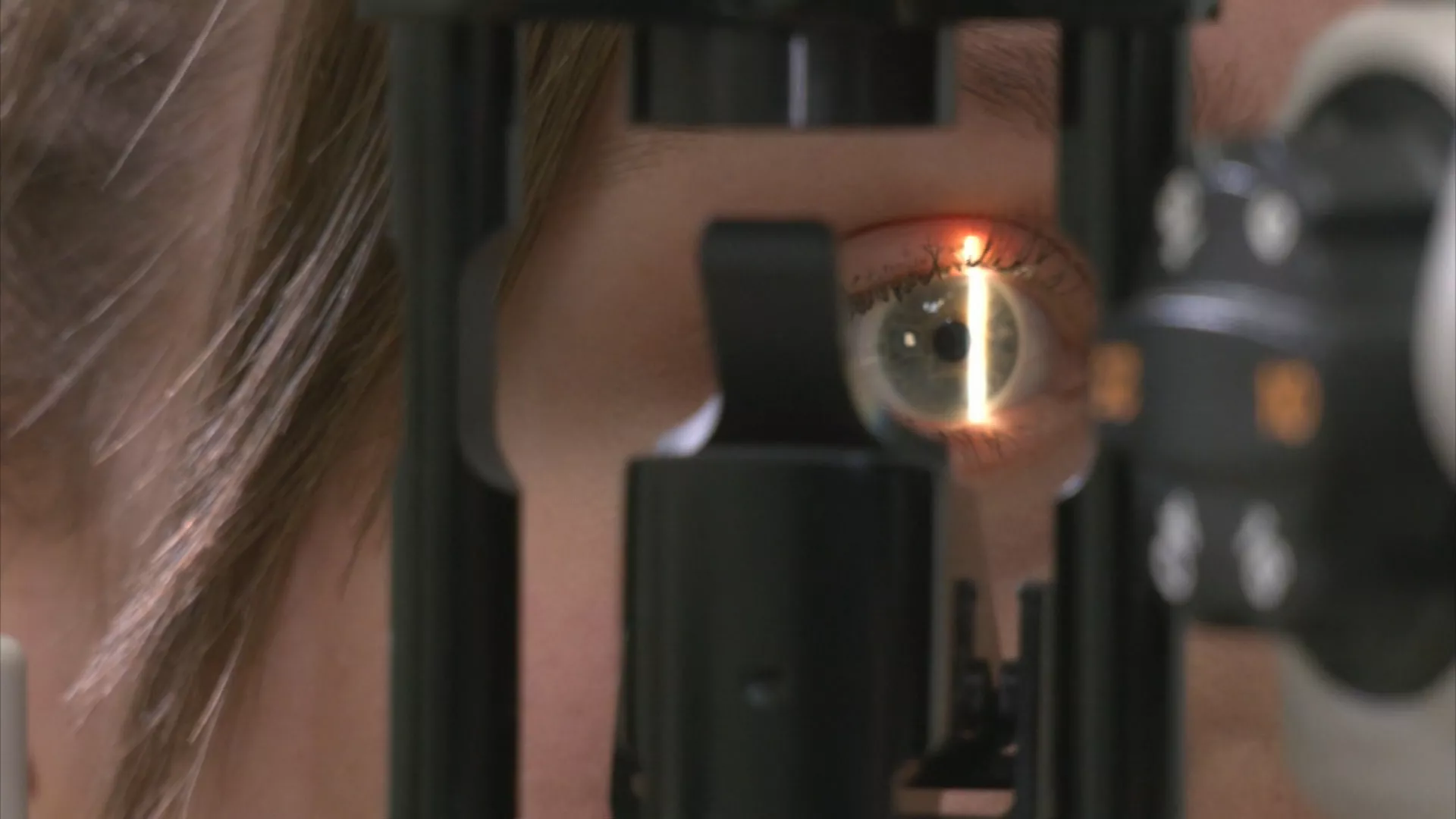 РТС Лаб: У средишту открића