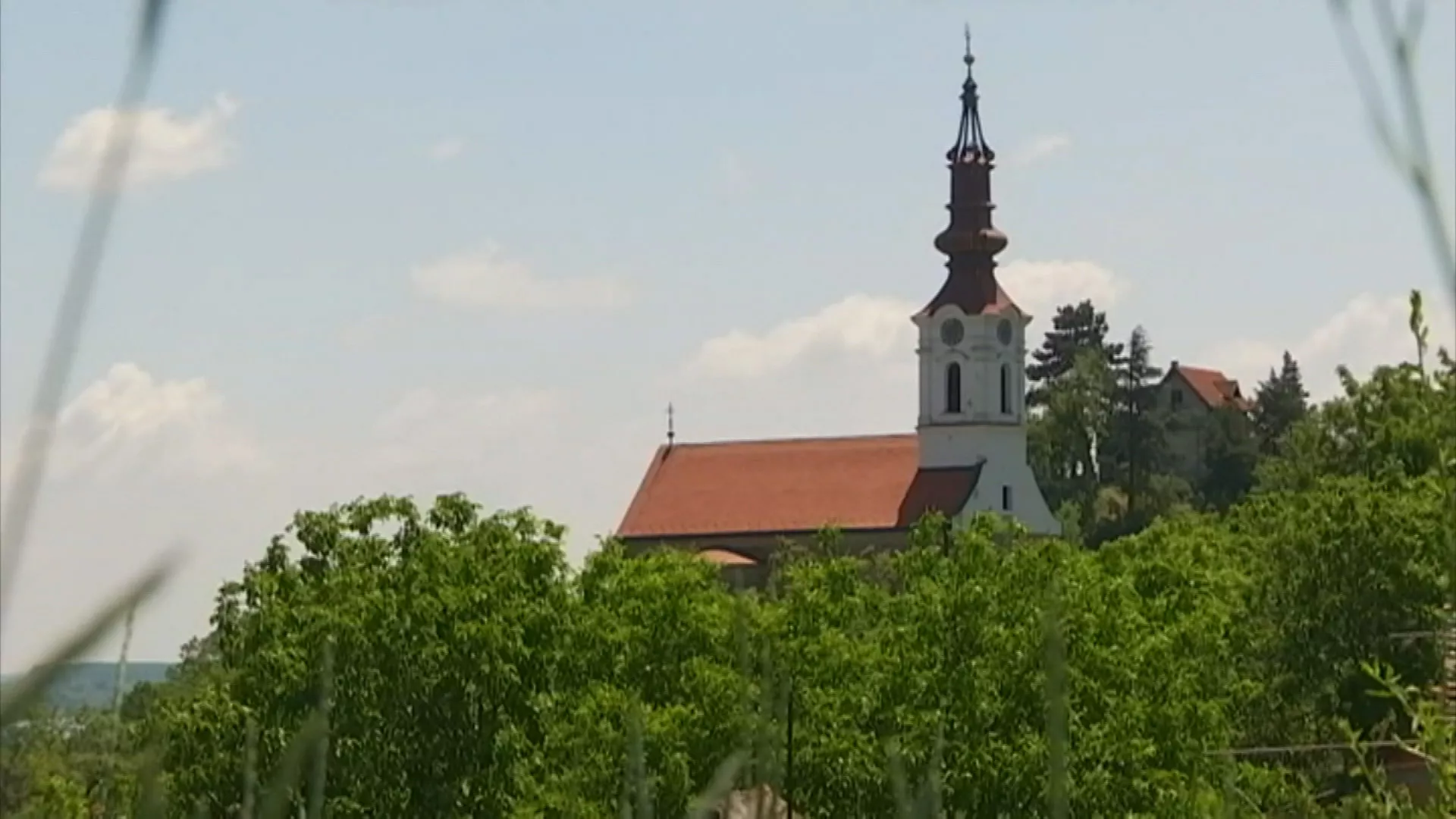 Романипен, 142. емисија