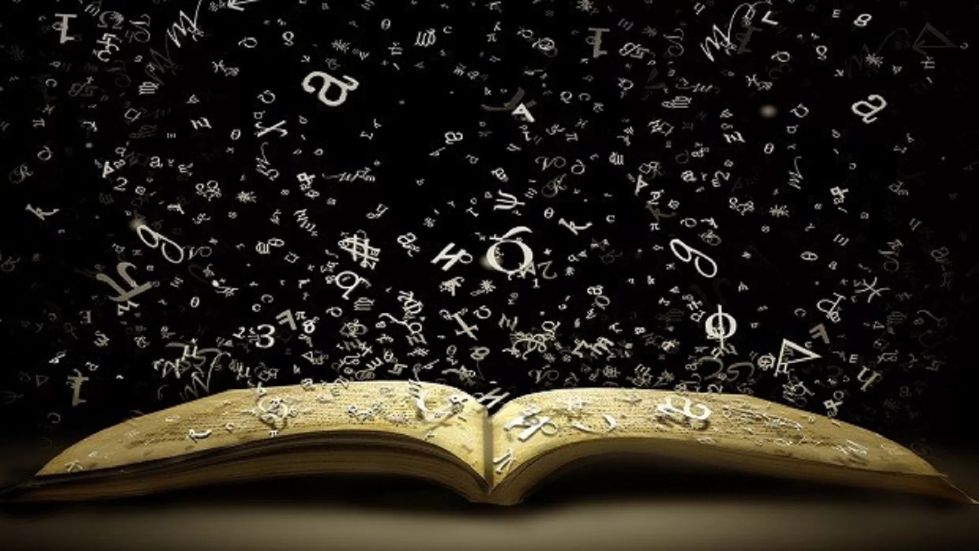 Када Лала сретне Чарапана