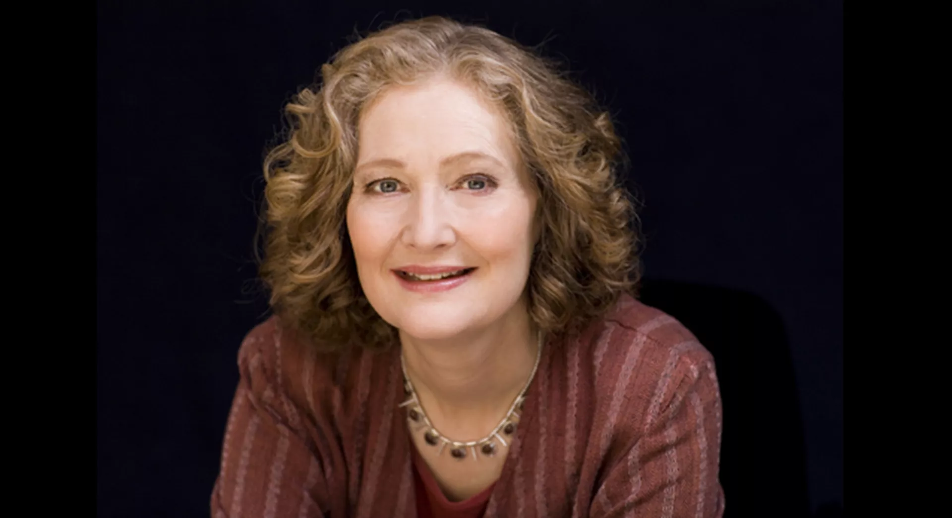 Антикотека – Ема Киркби