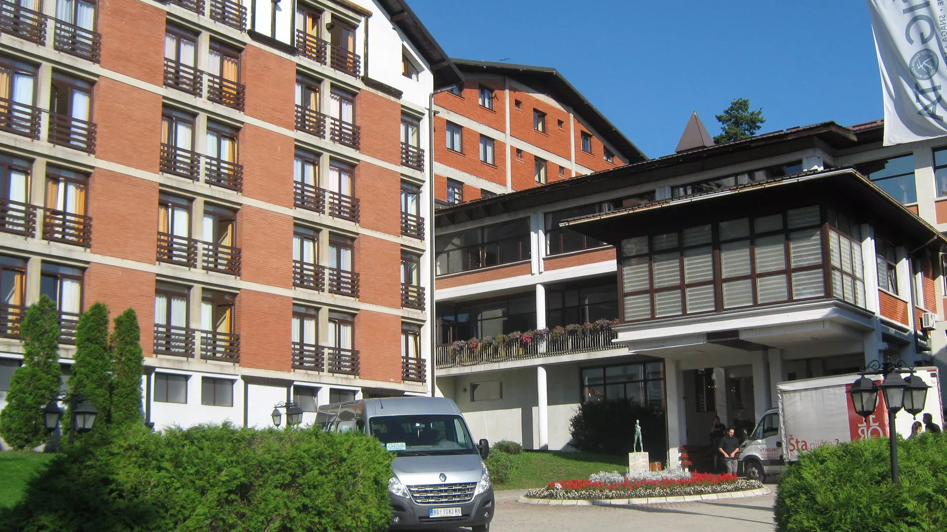 Доживети стоту – електронска писменост у познијим годинама