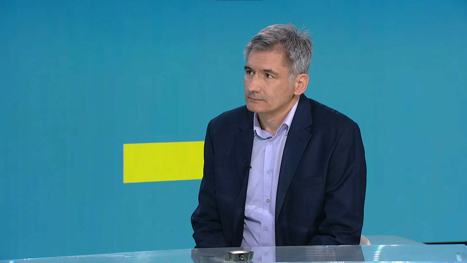 Културни дневник: Долазак Златне хорде