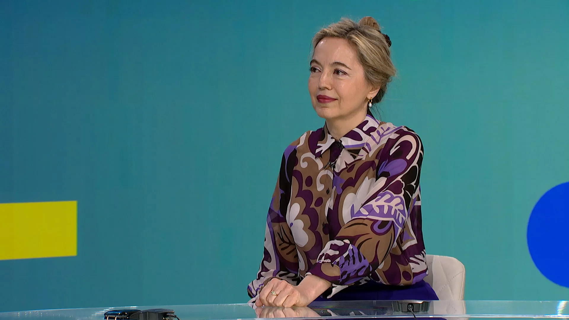 Културни дневник, 7. април 2026.